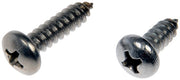Screw Dorman-AutoGrade 784-150