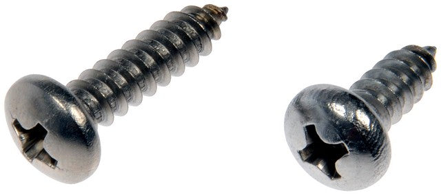 Screw Dorman-AutoGrade 784-150
