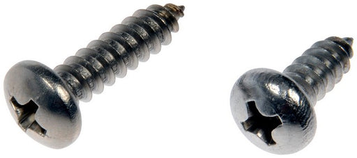 Screw Dorman 784-150D