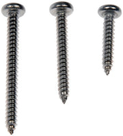 Screw Dorman 784-155D