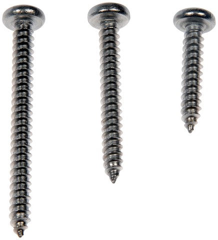 Screw Dorman-AutoGrade 784-155