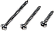 Screw Dorman 784-155D