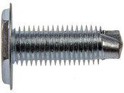 Screw Dorman-AutoGrade 700-225