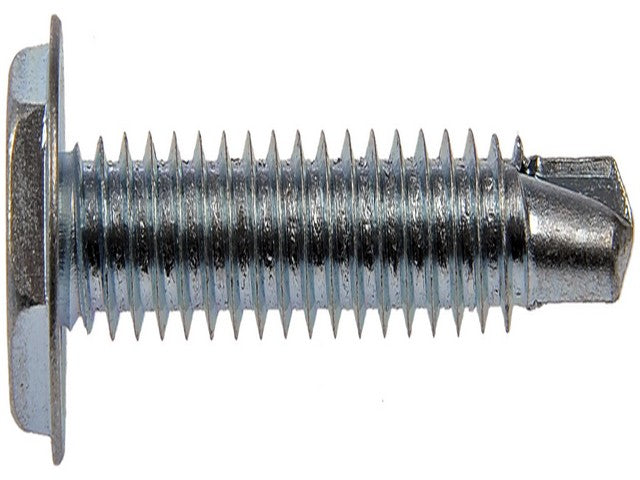 Screw Dorman-AutoGrade 700-225