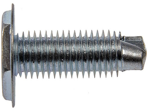 Screw Dorman-AutoGrade 784-161