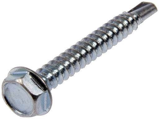 Screw Dorman-AutoGrade 700-225