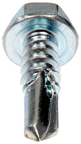 Screw Dorman-AutoGrade 700-213