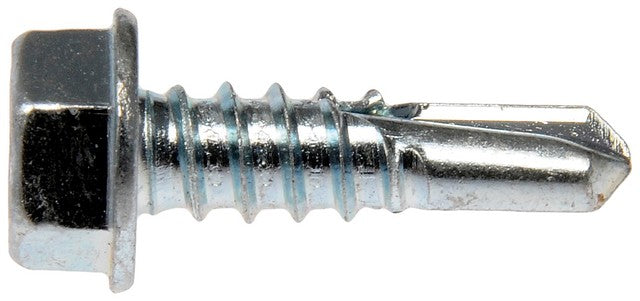 Screw Dorman-AutoGrade 700-213