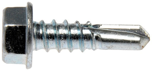 Screw Dorman-AutoGrade 700-213