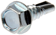 Screw Dorman 700-213BX