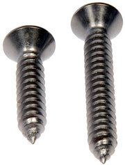 Screw Dorman-AutoGrade 784-165