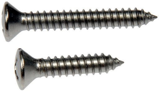 Screw Dorman-AutoGrade 784-165
