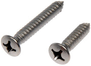 Screw Dorman-AutoGrade 784-165