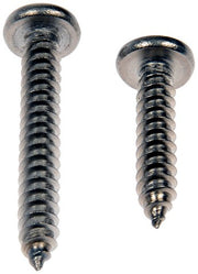 Screw Dorman-AutoGrade 784-170