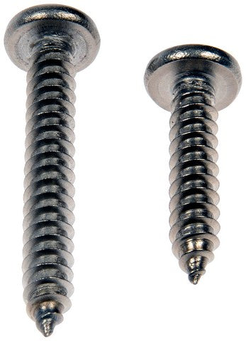 Screw Dorman-AutoGrade 784-170