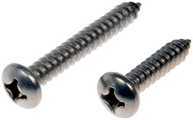Screw Dorman-AutoGrade 784-170