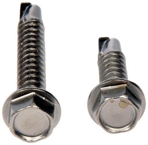 Screw Dorman-AutoGrade 784-175