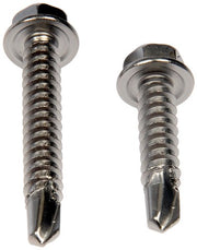 Screw Dorman-AutoGrade 784-175