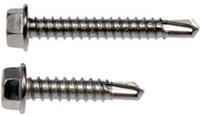 Screw Dorman-AutoGrade 784-175