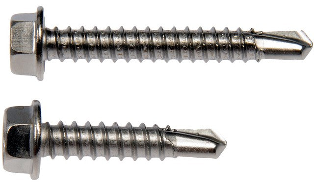 Screw Dorman-AutoGrade 784-175