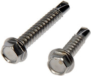 Screw Dorman-AutoGrade 784-175