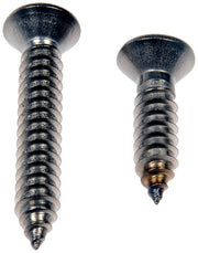 Screw Dorman-AutoGrade 784-180