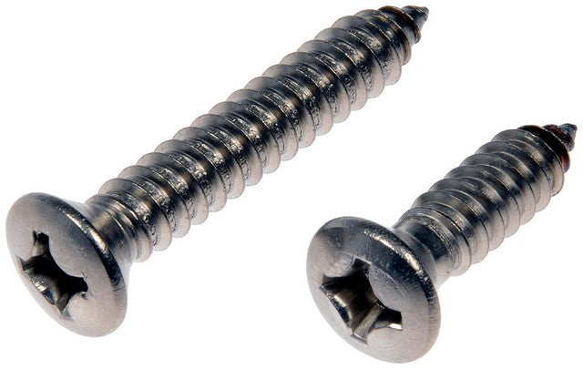 Screw Dorman-AutoGrade 784-180