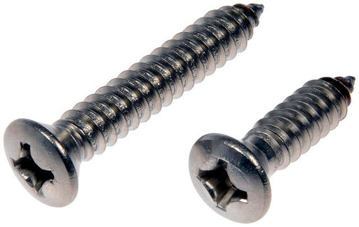Screw Dorman-AutoGrade 784-180