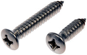 Screw Dorman 784-180D