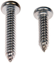 Screw Dorman-AutoGrade 784-185