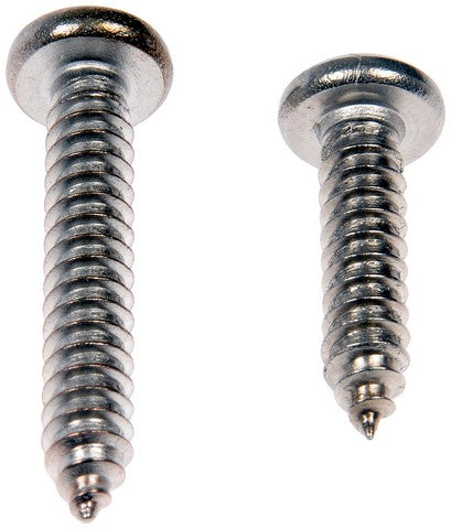 Screw Dorman-AutoGrade 784-185