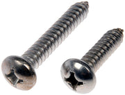Screw Dorman-AutoGrade 784-185