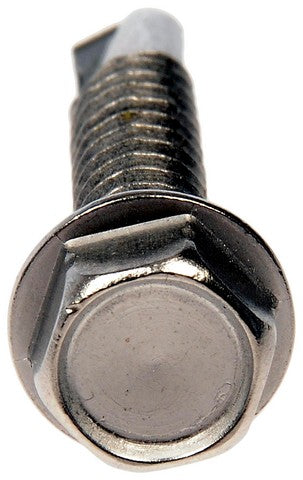 Screw Dorman-AutoGrade 784-190