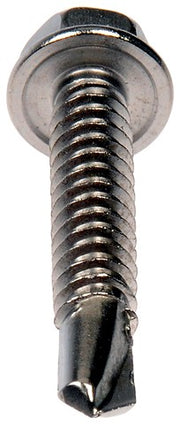Screw Dorman-AutoGrade 784-190