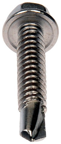 Screw Dorman-AutoGrade 784-190