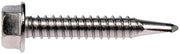 Screw Dorman-AutoGrade 784-190