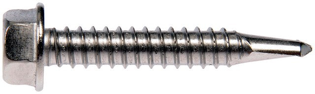 Screw Dorman-AutoGrade 784-190
