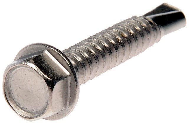 Screw Dorman-AutoGrade 784-190