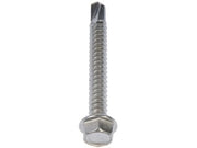 Screw Dorman-AutoGrade 784-195