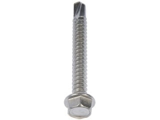 Screw Dorman-AutoGrade 784-195
