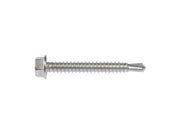 Screw Dorman-AutoGrade 784-195
