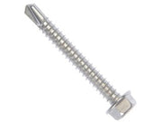 Screw Dorman-AutoGrade 784-195