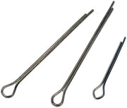 Cotter Pin Dorman-AutoGrade 784-220