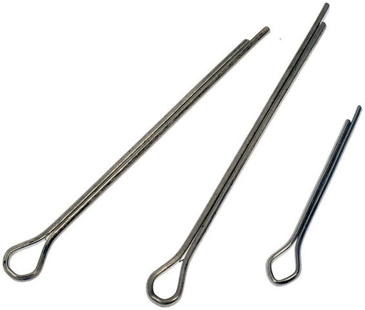 Cotter Pin Dorman-AutoGrade 784-220