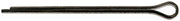 Cotter Pin Dorman 784-220D