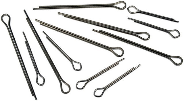 Cotter Pin Dorman-AutoGrade 784-220