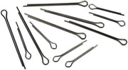 Cotter Pin Dorman 784-220D