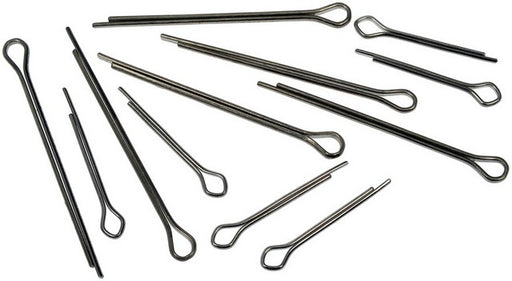 Cotter Pin Dorman 784-220D