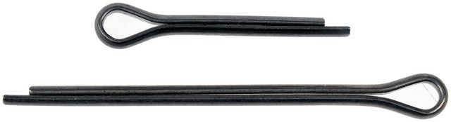 Cotter Pin Dorman-AutoGrade 784-222