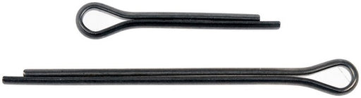 Cotter Pin Dorman-AutoGrade 784-222